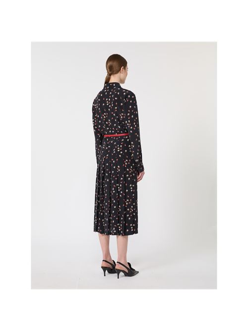 MSTELMO MAXMARA STUDIO | 2616221011600001
